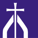 Catholic Charities Fort Worth logo