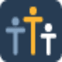 Catholic Charities Housing Services logo