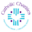 Catholic Charities - LA Crosse, Inc. logo