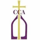 Catholic Charities of the Archdiocese of Atlanta logo