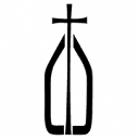 Catholic Charities Regional Agency logo
