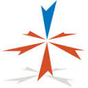 Catonsville Jewelry & Pawn logo