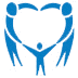 Cccs, a Division of Triangle Family Services, Inc. logo