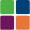 Cccs of Delaware Valley, Inc.  Dba  Clarifi logo