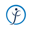Cccs of Greater Greensboro logo
