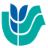 Cccs of Lss - South Dakota logo