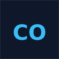 Cccs of Mobile logo