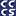CCCS of Northeastern Pennsylvania logo