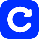 Cccs of Rochester-Chattanooga logo