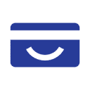 Cccs of Sheboygan logo