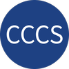Cccs of the Mid-Ohio Valley, Inc. logo