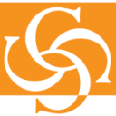 Cccs Of The Savannah Area, Inc. logo