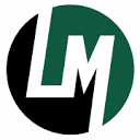CCS Title Loan Services – LoanMart Mid City logo
