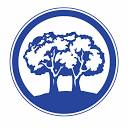 Ceasons Holdings - Hard Money Lenders logo
