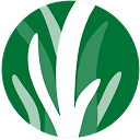 Ceda  - Harvey logo