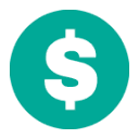 Cedar Hill National Bank logo