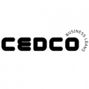 CEDCO - Small Business Finance Corporation logo