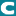 CEFCU Member Center logo