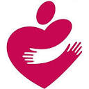 C.E.F.S. - Christian County Outreach Office logo
