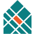 Center for NYC Neighborhoods logo