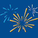 Centier Bank logo
