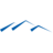 Centinel Bank of Taos logo