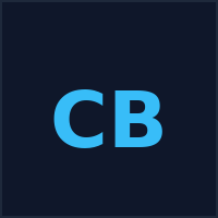 Central Bad Credit Loans logo