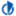 Central Bank logo