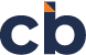 Central Bank Of Kansas City logo