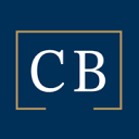 Central Bank logo