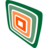 Central Bank logo