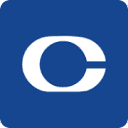 Central Bank & Trust Co. logo