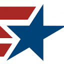 Central Credit Union of Maryland logo