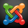 Central Jersey Housing Resource Center, Inc. logo