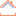 Central Lending Services Inc logo