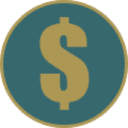 Central Loan logo