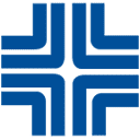 Central National Bank logo