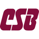 Central Savings Bank logo