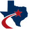 Central Texas Funding, LLC logo