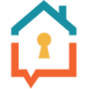 Central Virginia Housing Coalition logo