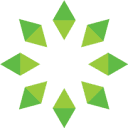 Centreville Bank logo