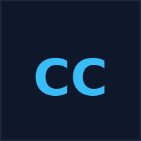 Centro Campesino, Farmworkers Center, Inc logo