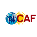 Centro De Apoyo Familiar (Caf)-Va logo