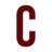 Century Bank and Trust logo