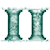 Century Bank of Florida logo