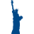Century Bank logo