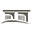 Century Law Firm logo