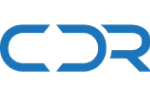 Century Relief LLC logo