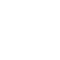 Century Savings and Loan Association logo
