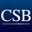 Century Savings Bank logo